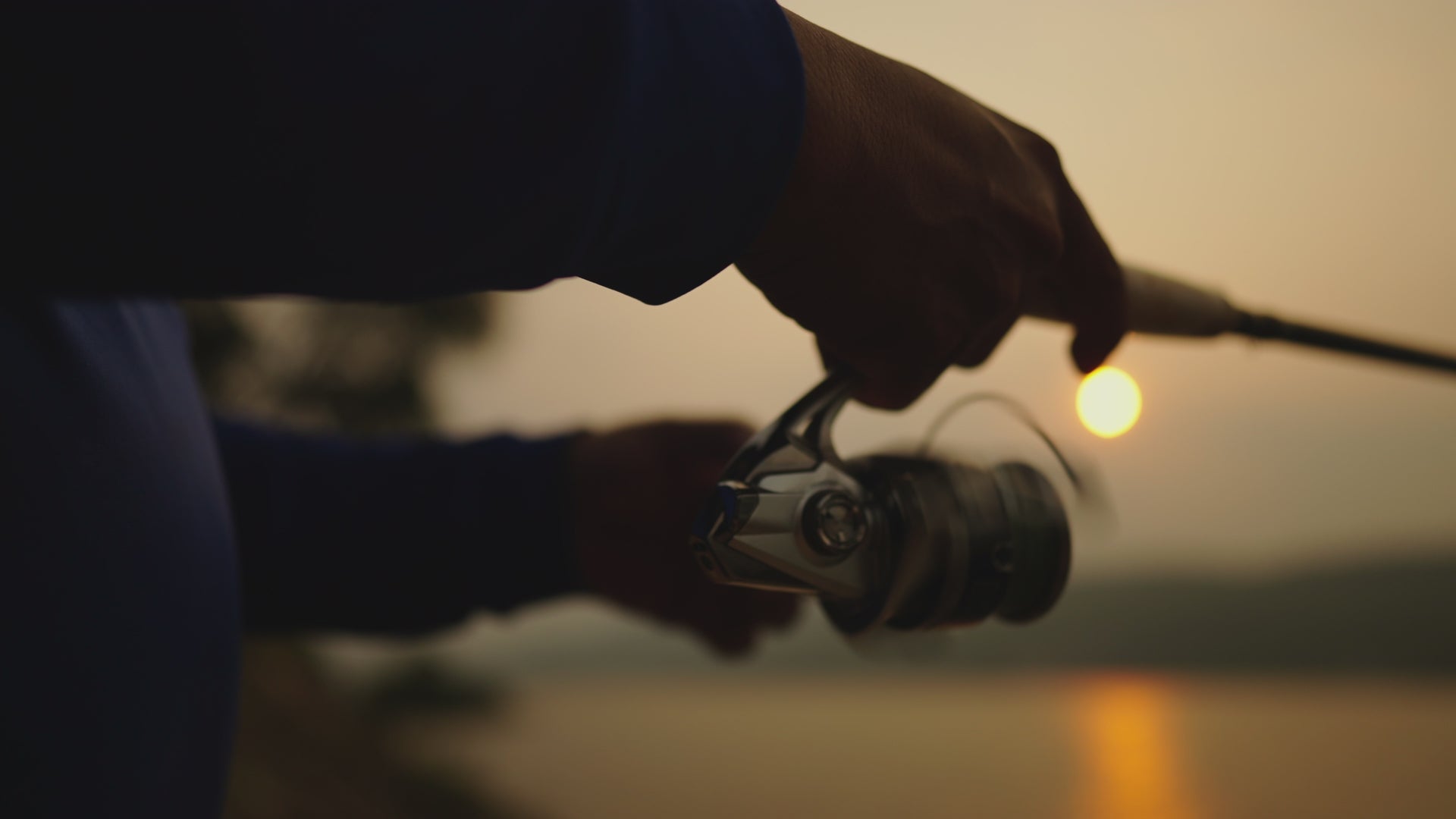Load video: 